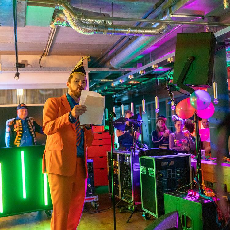 Carnaval 2020 Marks Wachters - Mons Records (28).jpg