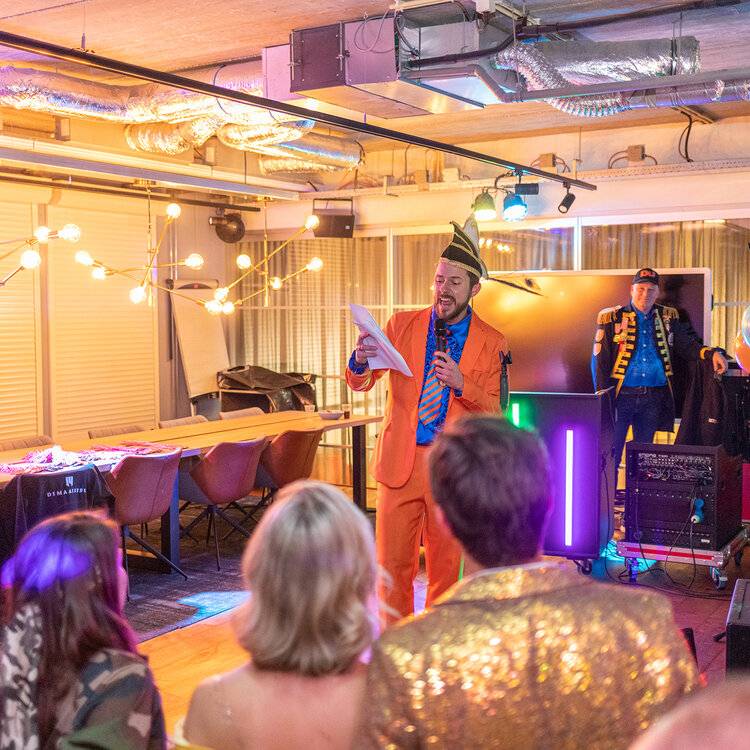 Carnaval 2020 Marks Wachters - Mons Records (30).jpg