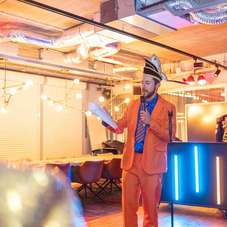 Carnaval 2020 Marks Wachters - Mons Records (102).jpg