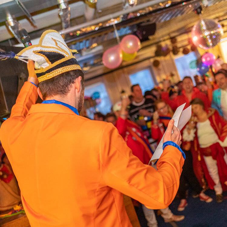 Carnaval 2020 Marks Wachters - Mons Records (32).jpg