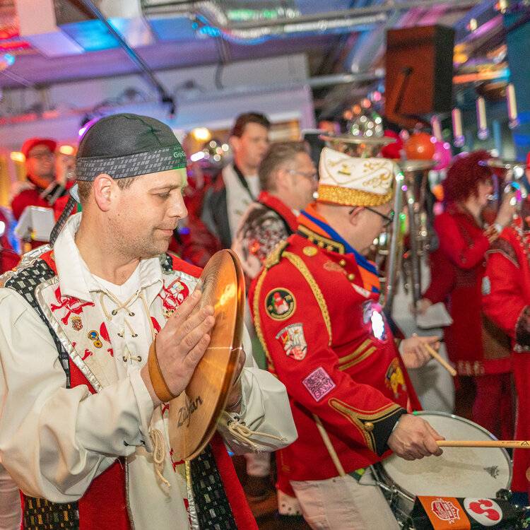 Carnaval 2020 Marks Wachters - Mons Records (33).jpg