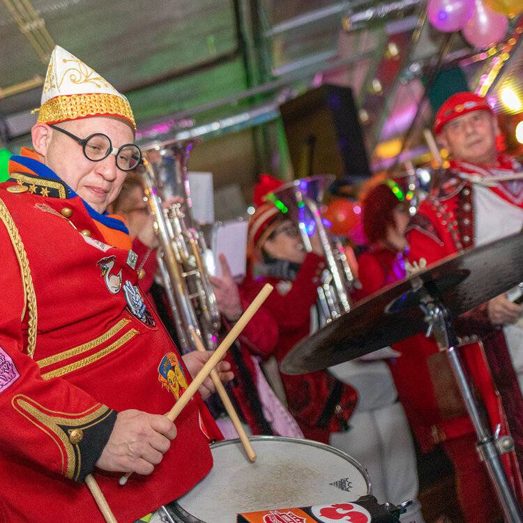 Carnaval 2020 Marks Wachters - Mons Records (34).jpg