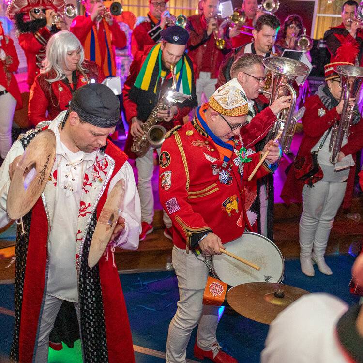 Carnaval 2020 Marks Wachters - Mons Records (35).jpg