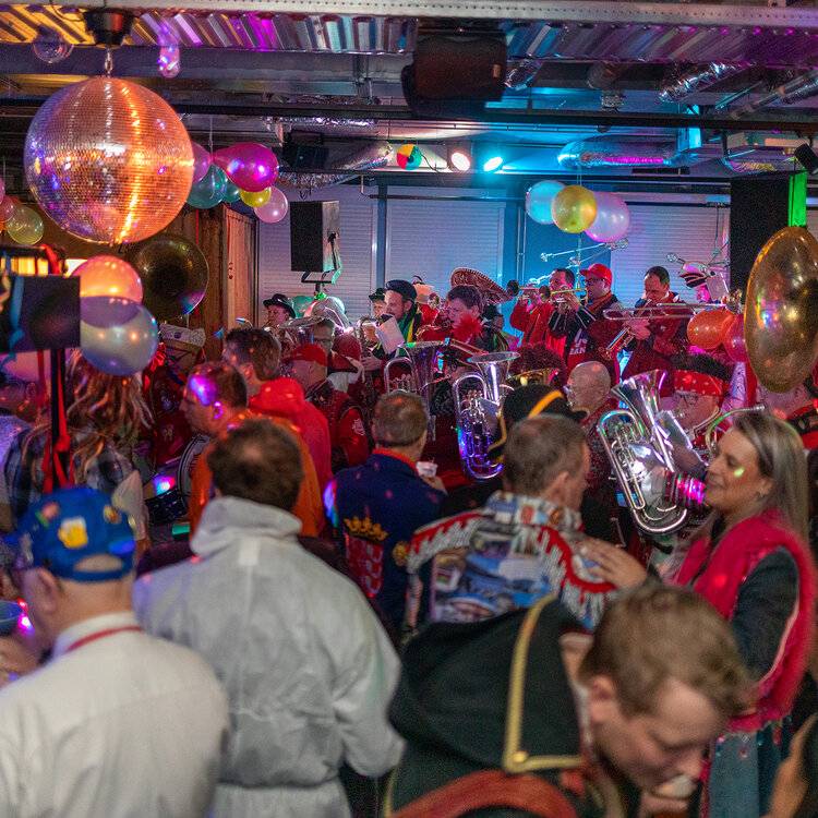 Carnaval 2020 Marks Wachters - Mons Records (36).jpg