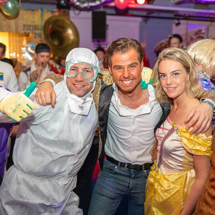 Carnaval 2020 Marks Wachters - Mons Records (37).jpg