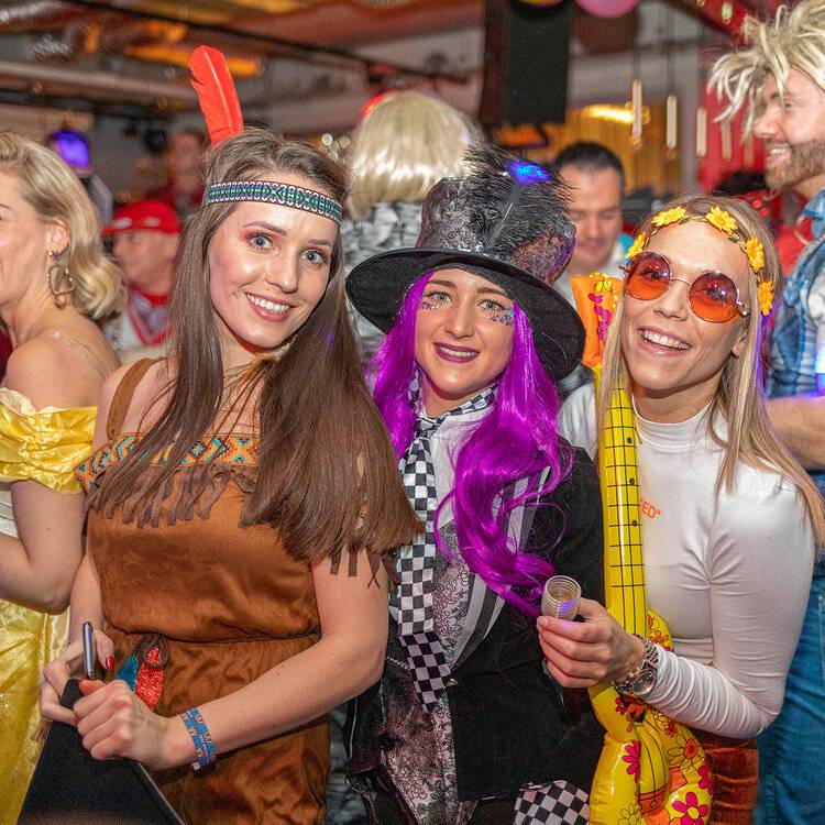 Carnaval 2020 Marks Wachters - Mons Records (38).jpg