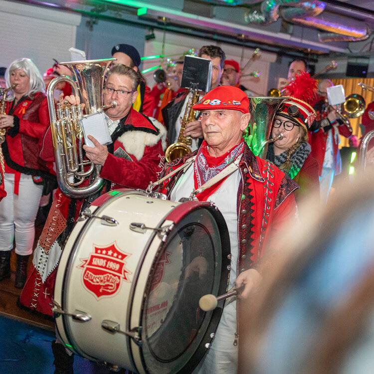 Carnaval 2020 Marks Wachters - Mons Records (39).jpg
