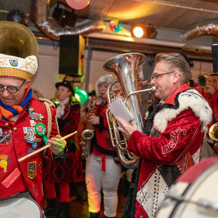 Carnaval 2020 Marks Wachters - Mons Records (40).jpg