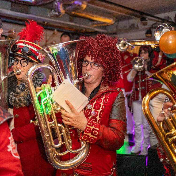 Carnaval 2020 Marks Wachters - Mons Records (41).jpg