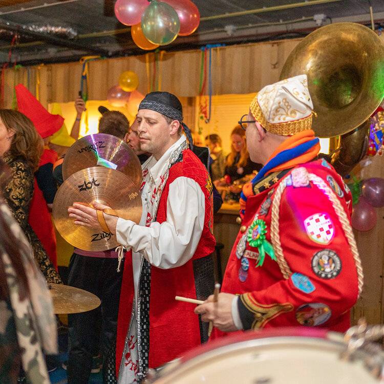 Carnaval 2020 Marks Wachters - Mons Records (42).jpg