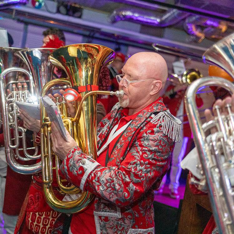 Carnaval 2020 Marks Wachters - Mons Records (43).jpg