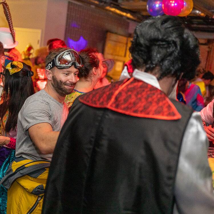 Carnaval 2020 Marks Wachters - Mons Records (44).jpg