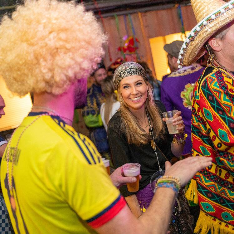 Carnaval 2020 Marks Wachters - Mons Records (46).jpg