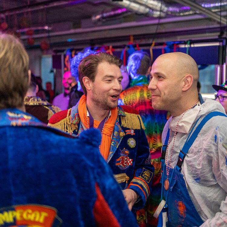 Carnaval 2020 Marks Wachters - Mons Records (47).jpg