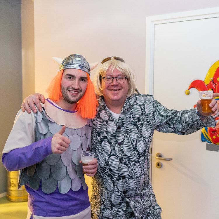 Carnaval 2020 Marks Wachters - Mons Records (48).jpg