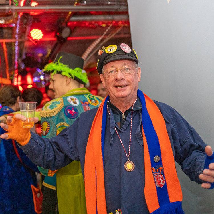 Carnaval 2020 Marks Wachters - Mons Records (49).jpg