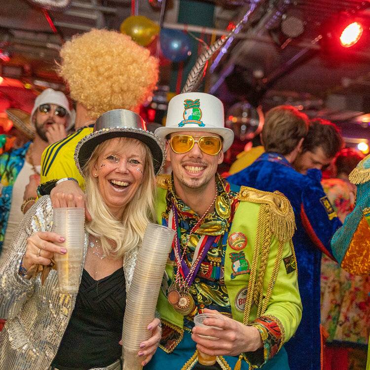 Carnaval 2020 Marks Wachters - Mons Records (51).jpg