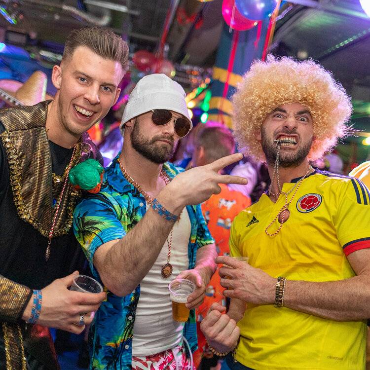 Carnaval 2020 Marks Wachters - Mons Records (52).jpg