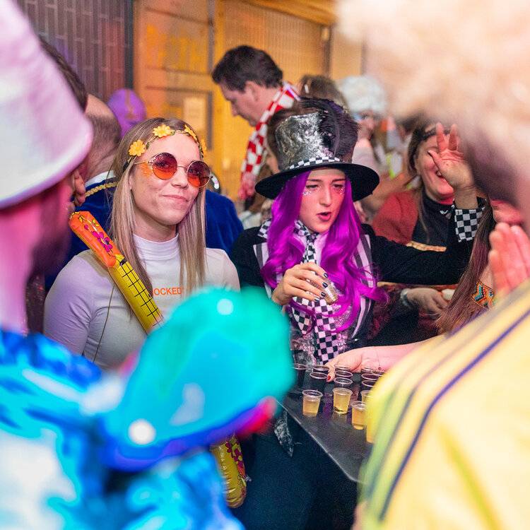 Carnaval 2020 Marks Wachters - Mons Records (53).jpg