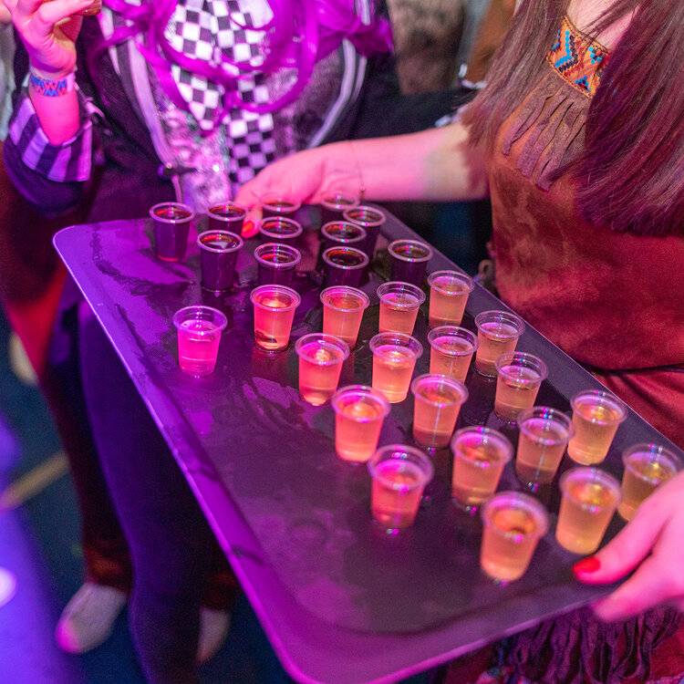 Carnaval 2020 Marks Wachters - Mons Records (54).jpg