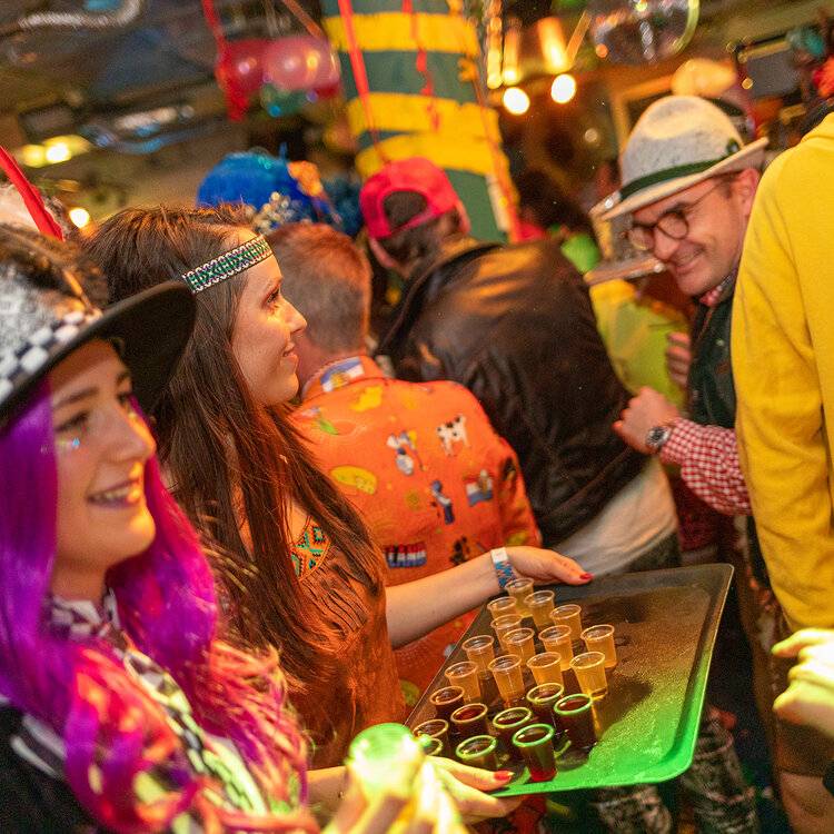 Carnaval 2020 Marks Wachters - Mons Records (55).jpg