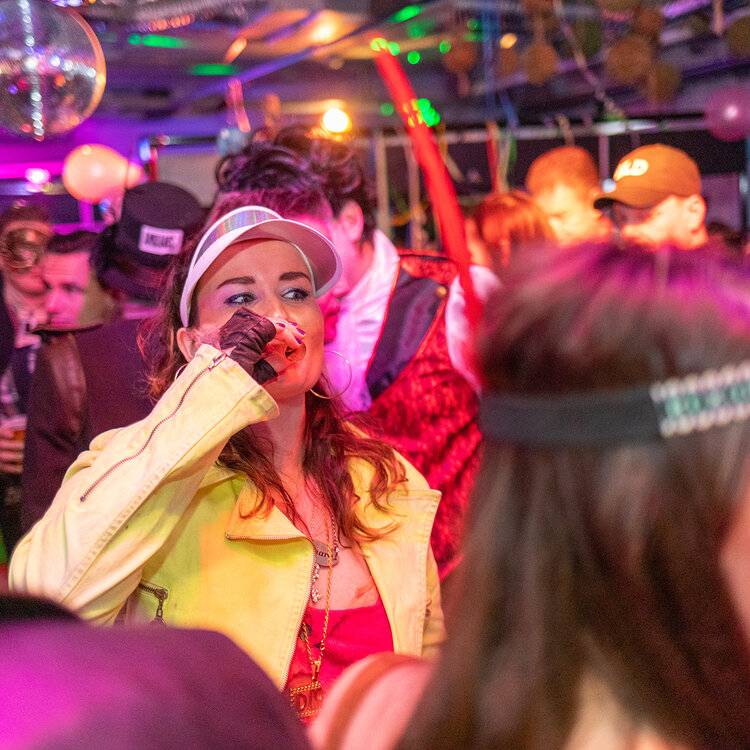 Carnaval 2020 Marks Wachters - Mons Records (56).jpg