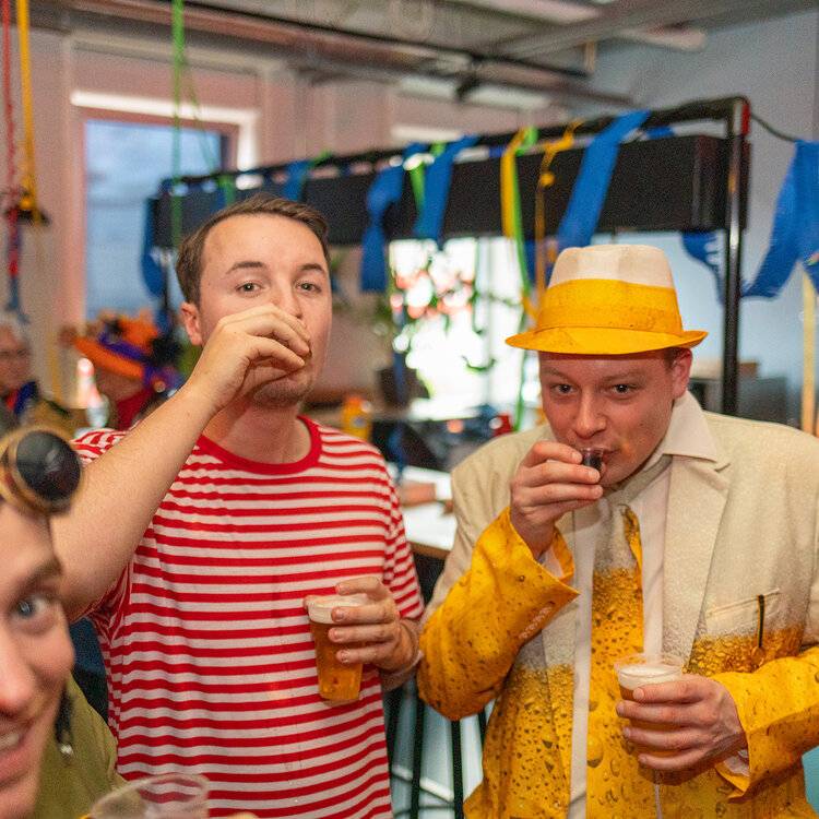 Carnaval 2020 Marks Wachters - Mons Records (57).jpg