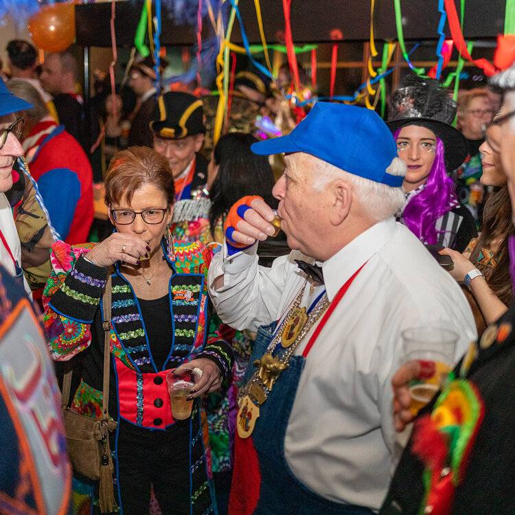 Carnaval 2020 Marks Wachters - Mons Records (58).jpg