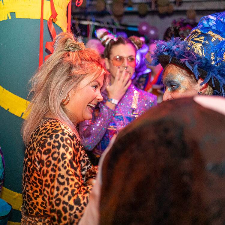 Carnaval 2020 Marks Wachters - Mons Records (59).jpg