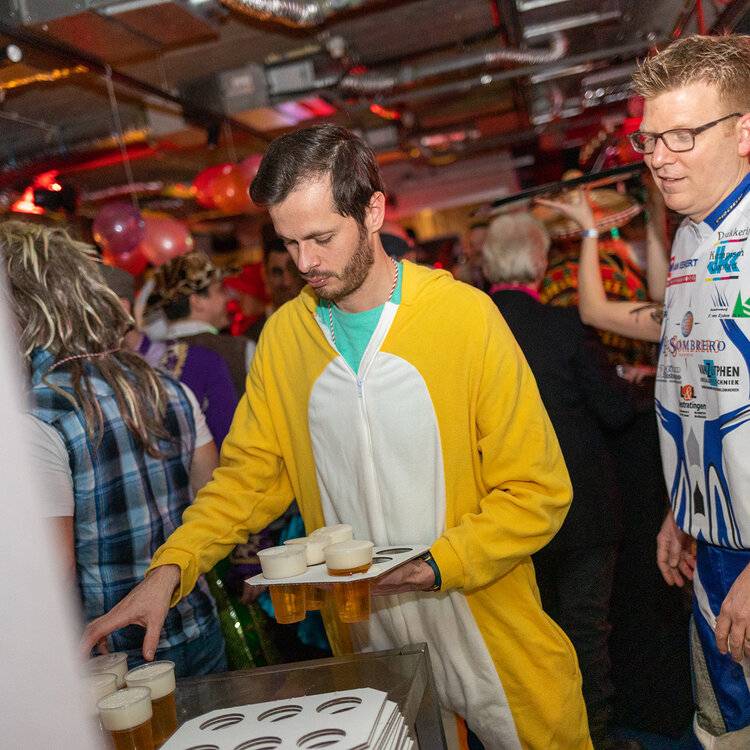 Carnaval 2020 Marks Wachters - Mons Records (60).jpg