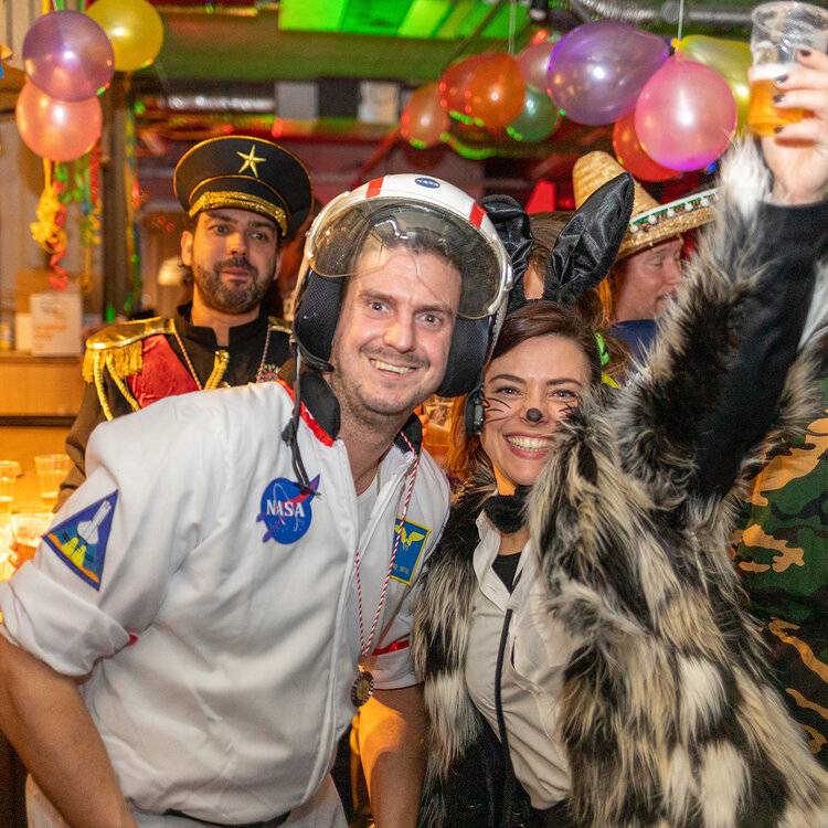 Carnaval 2020 Marks Wachters - Mons Records (62).jpg