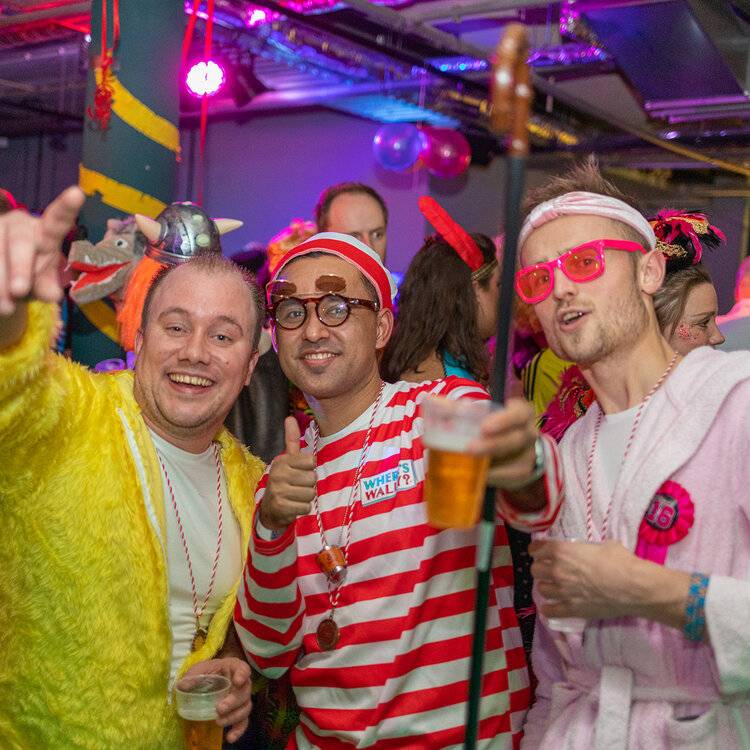 Carnaval 2020 Marks Wachters - Mons Records (65).jpg