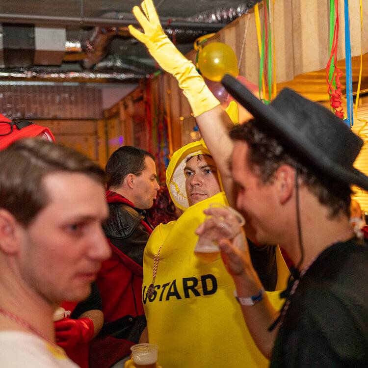 Carnaval 2020 Marks Wachters - Mons Records (66).jpg