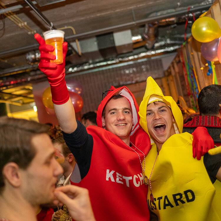 Carnaval 2020 Marks Wachters - Mons Records (67).jpg