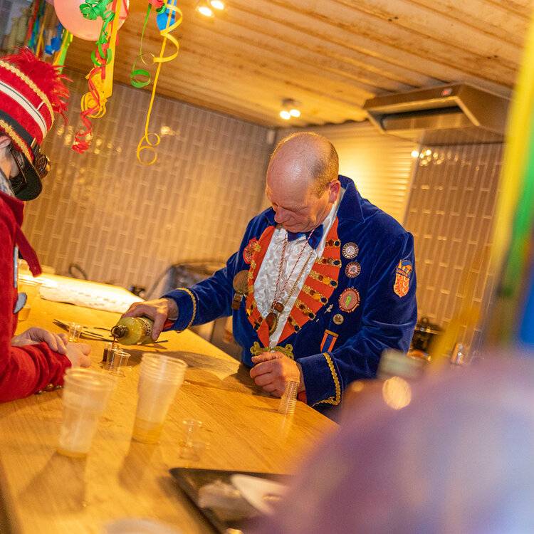 Carnaval 2020 Marks Wachters - Mons Records (68).jpg