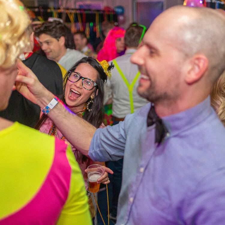 Carnaval 2020 Marks Wachters - Mons Records (69).jpg