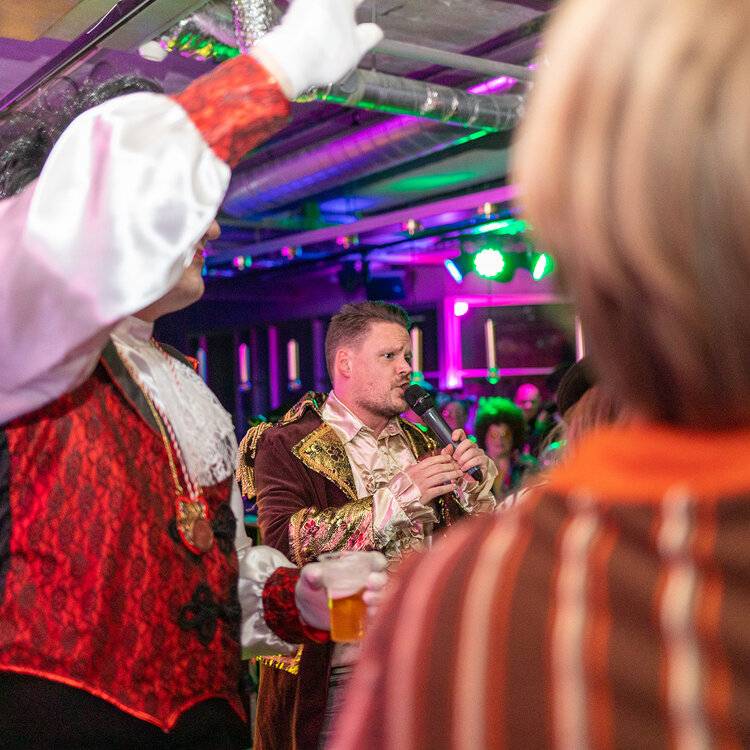 Carnaval 2020 Marks Wachters - Mons Records (70).jpg