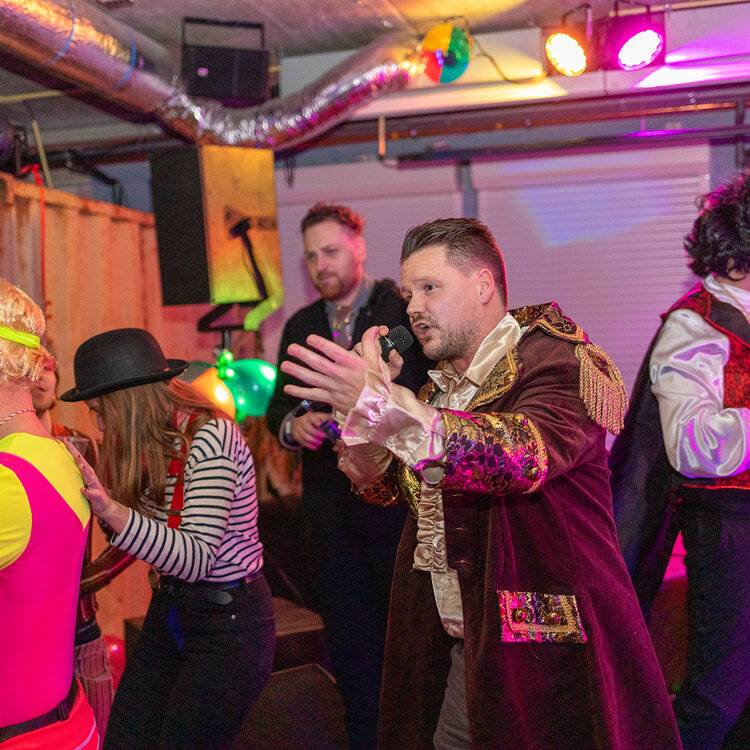 Carnaval 2020 Marks Wachters - Mons Records (71).jpg