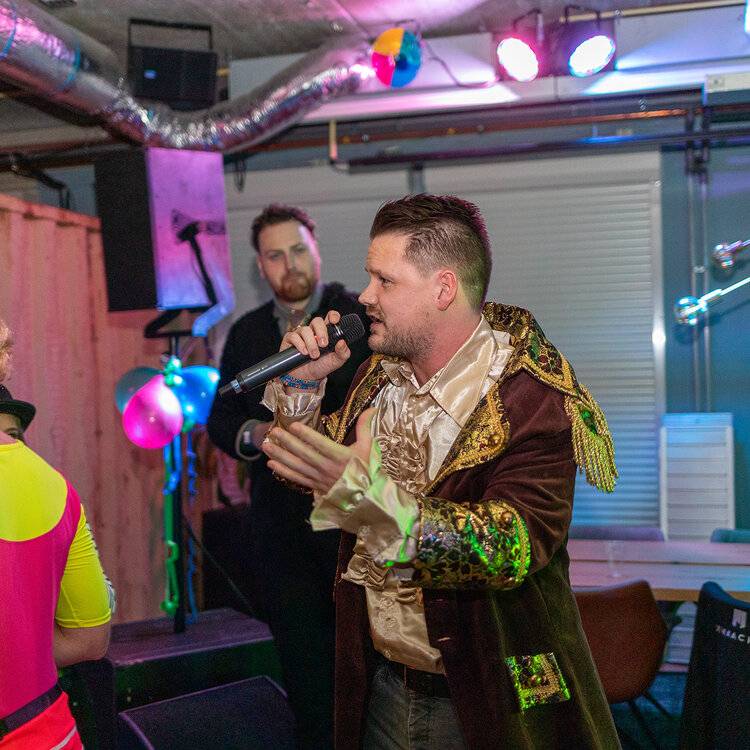 Carnaval 2020 Marks Wachters - Mons Records (72).jpg