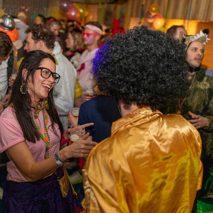 Carnaval 2020 Marks Wachters - Mons Records (73).jpg