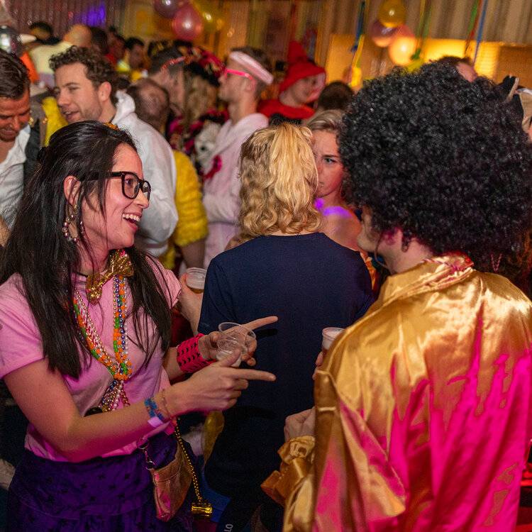 Carnaval 2020 Marks Wachters - Mons Records (74).jpg