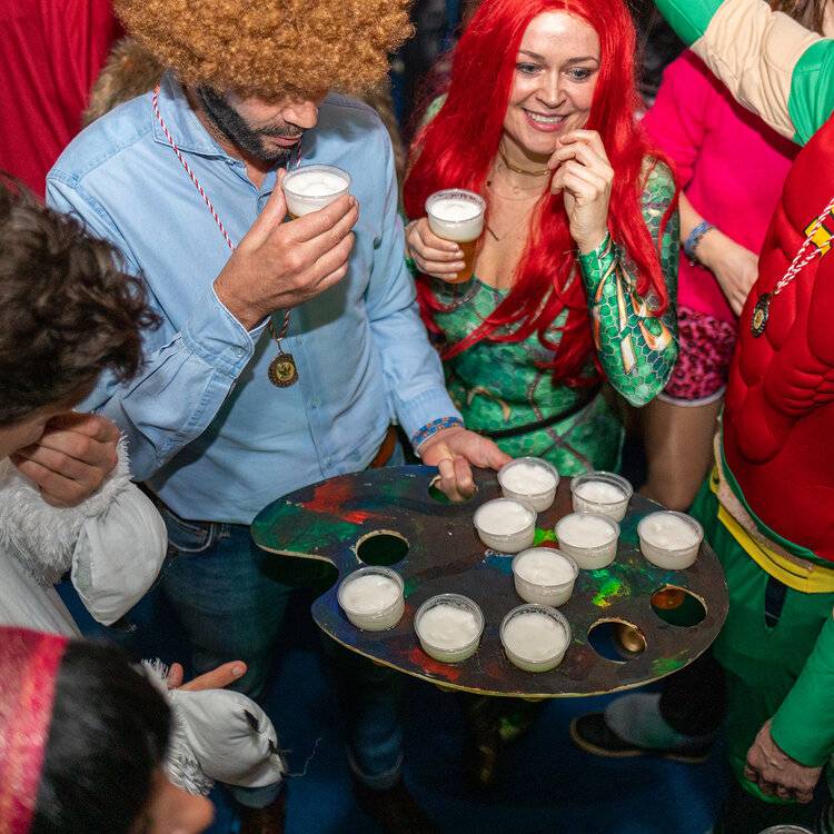 Carnaval 2020 Marks Wachters - Mons Records (75).jpg