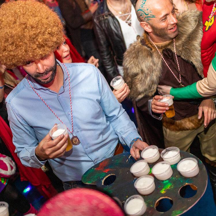 Carnaval 2020 Marks Wachters - Mons Records (76).jpg