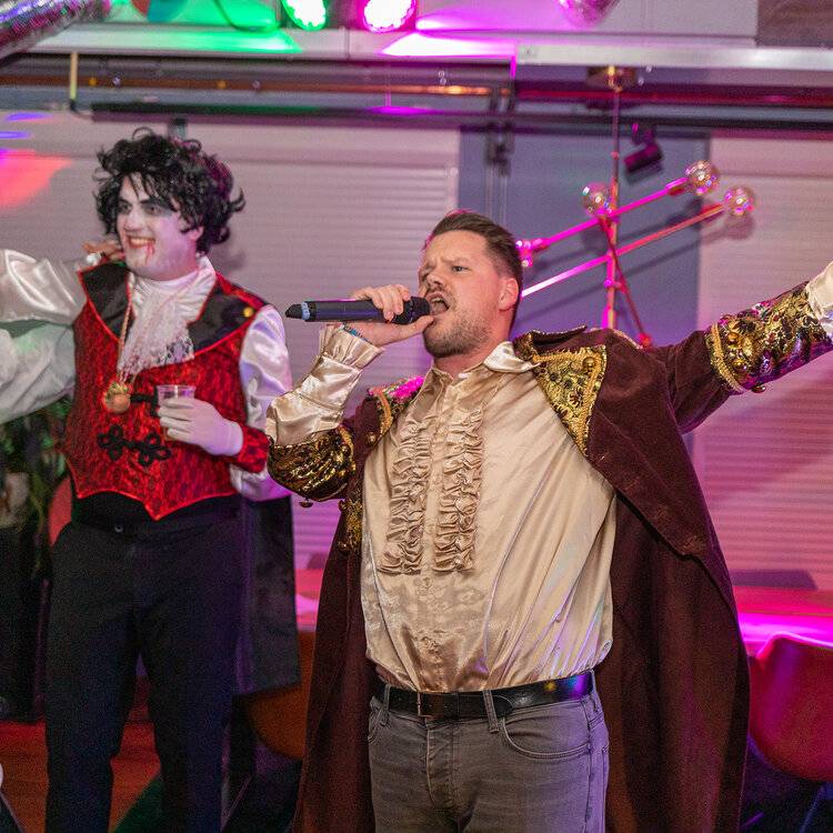 Carnaval 2020 Marks Wachters - Mons Records (77).jpg