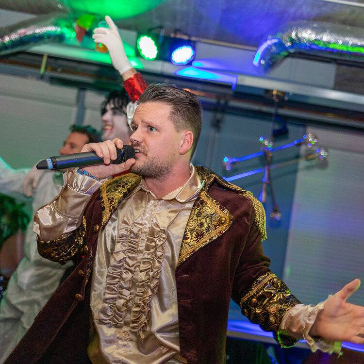 Carnaval 2020 Marks Wachters - Mons Records (78).jpg