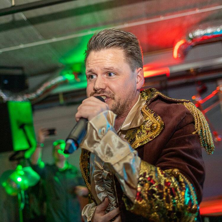 Carnaval 2020 Marks Wachters - Mons Records (81).jpg