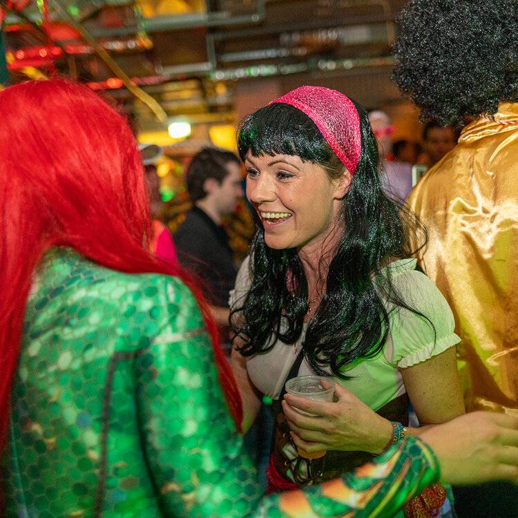 Carnaval 2020 Marks Wachters - Mons Records (82).jpg