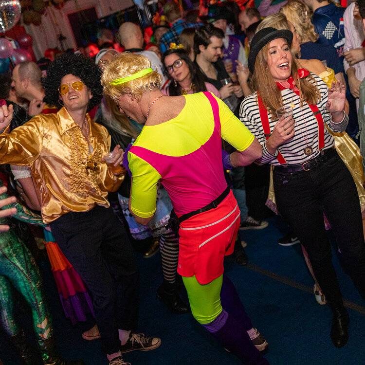 Carnaval 2020 Marks Wachters - Mons Records (83).jpg