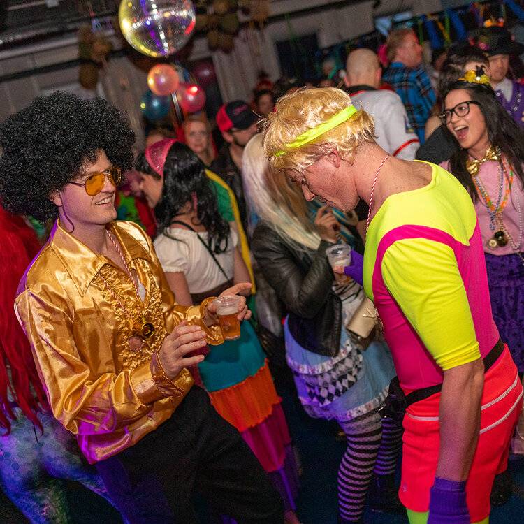 Carnaval 2020 Marks Wachters - Mons Records (84).jpg