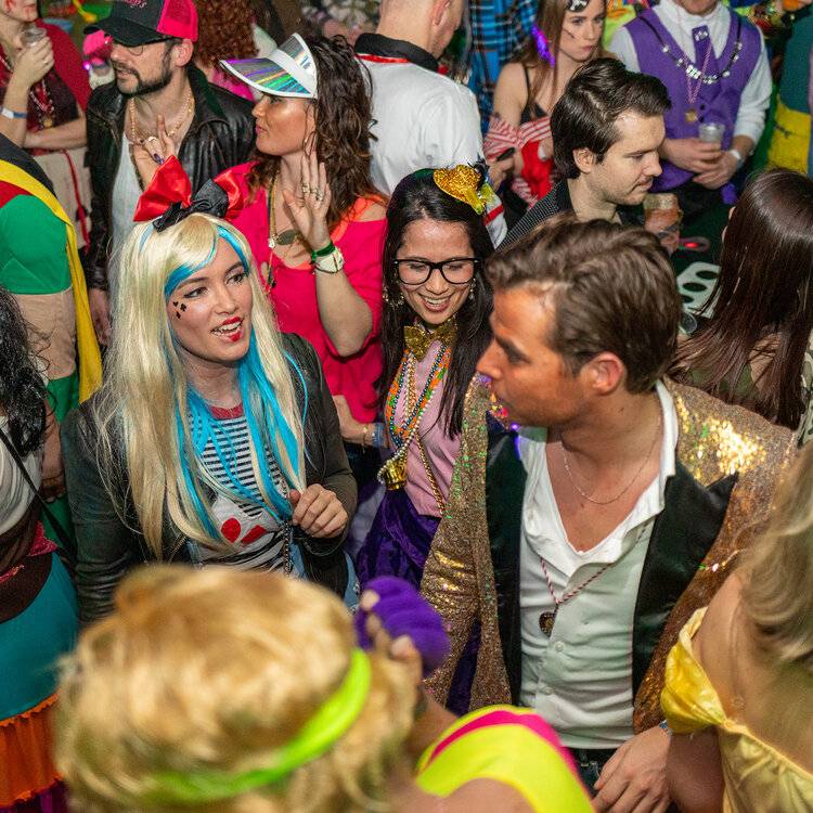 Carnaval 2020 Marks Wachters - Mons Records (85).jpg